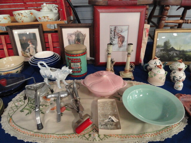 Image for Jul 14, 2022 Public Auction