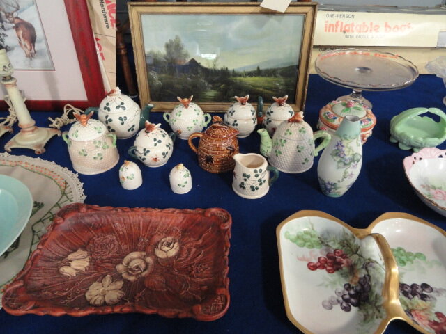 Image for Jul 14, 2022 Public Auction