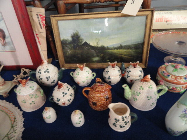 Image for Jul 14, 2022 Public Auction