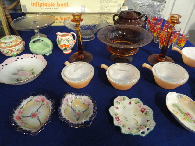 Image for Jul 14, 2022 Public Auction