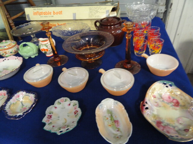 Image for Jul 14, 2022 Public Auction