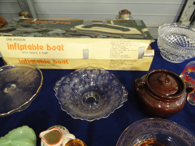 Image for Jul 14, 2022 Public Auction