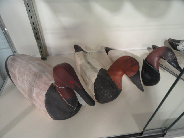 Image for Jul 14, 2022 Public Auction