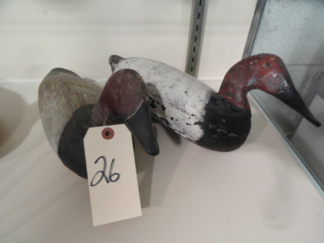 Image for Jul 14, 2022 Public Auction