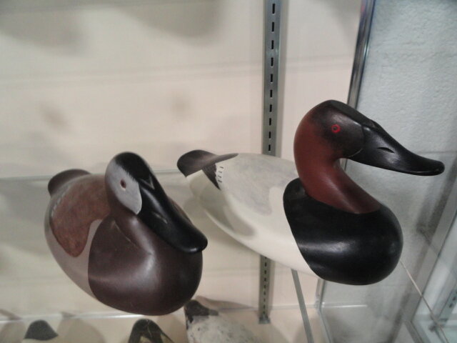 Image for Jul 14, 2022 Public Auction