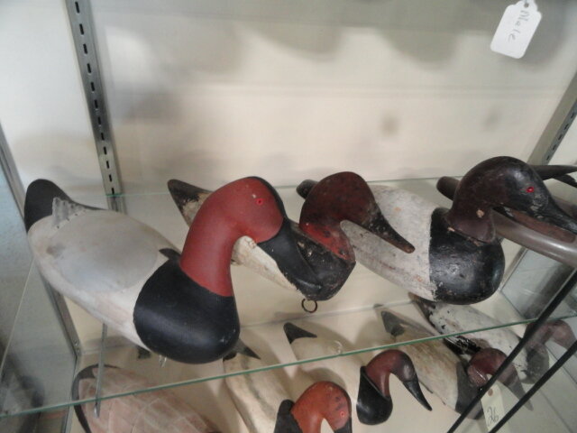 Image for Jul 14, 2022 Public Auction