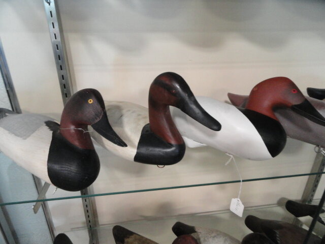 Image for Jul 14, 2022 Public Auction