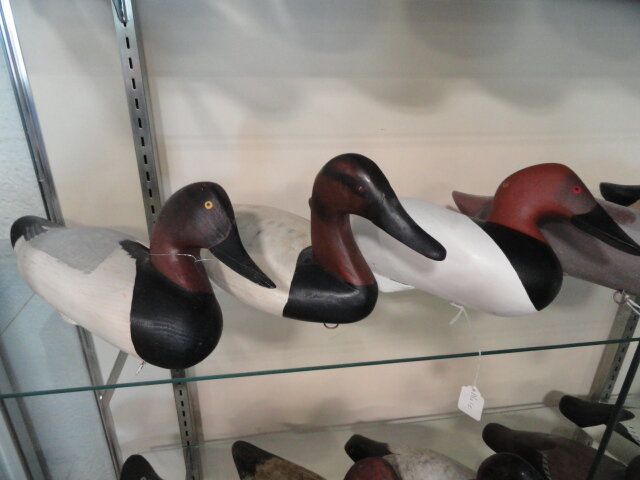 Image for Jul 14, 2022 Public Auction