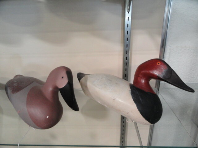 Image for Jul 14, 2022 Public Auction