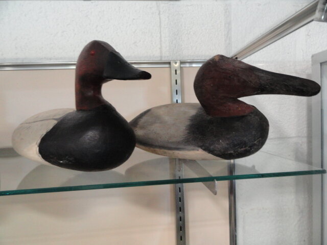 Image for Jul 14, 2022 Public Auction