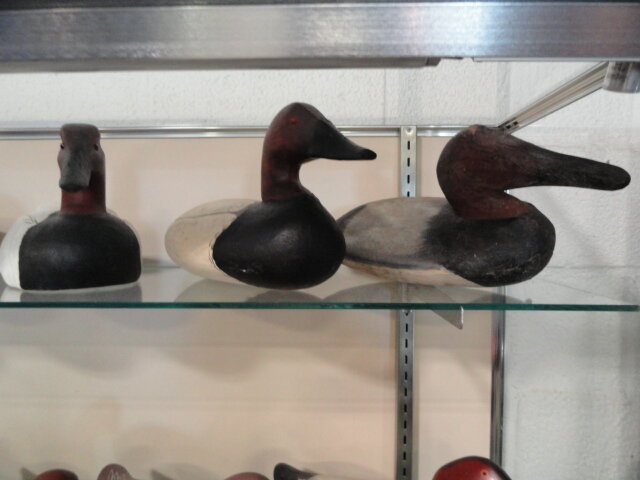 Image for Jul 14, 2022 Public Auction