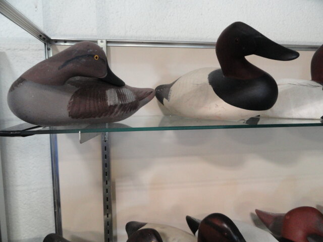 Image for Jul 14, 2022 Public Auction