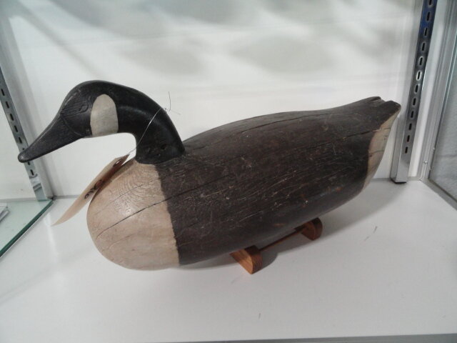 Image for Jul 14, 2022 Public Auction