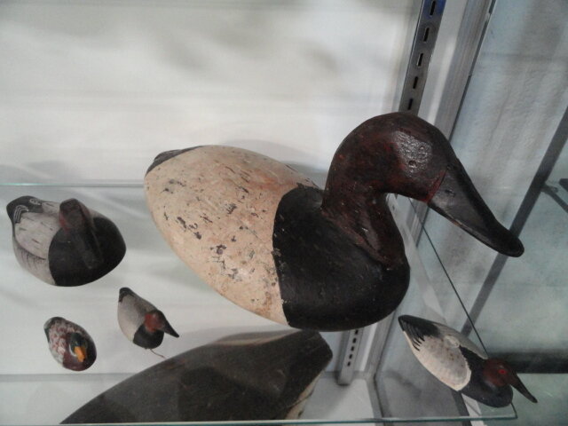 Image for Jul 14, 2022 Public Auction