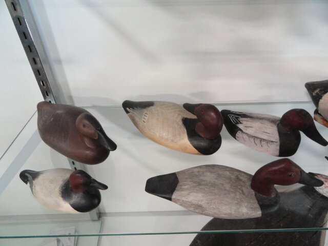 Image for Jul 14, 2022 Public Auction