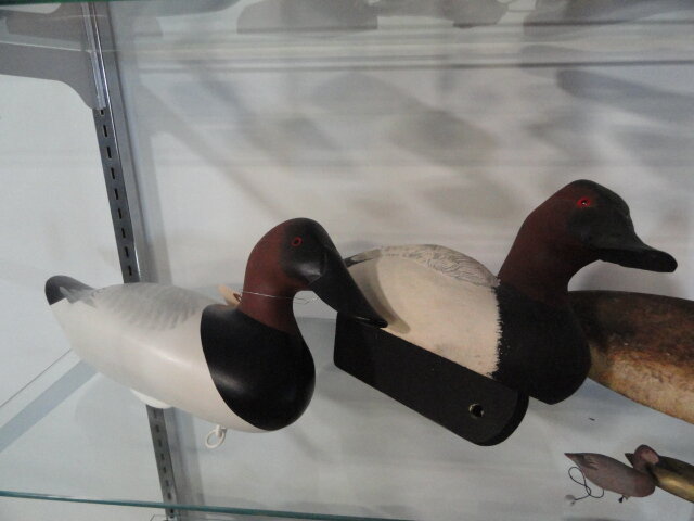 Image for Jul 14, 2022 Public Auction