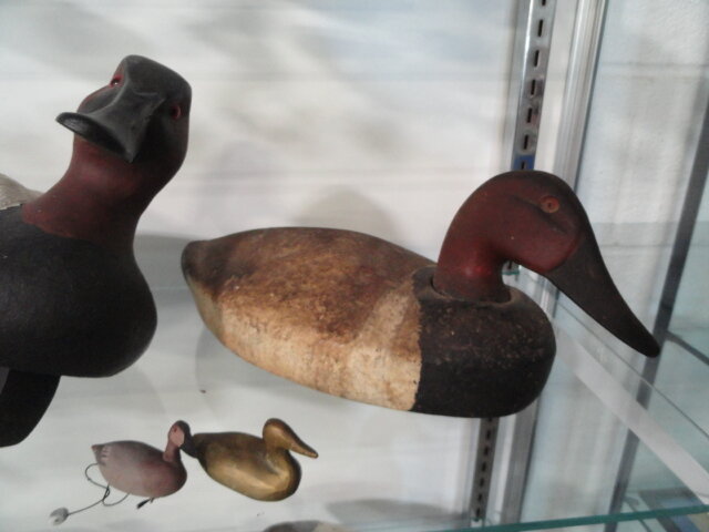 Image for Jul 14, 2022 Public Auction