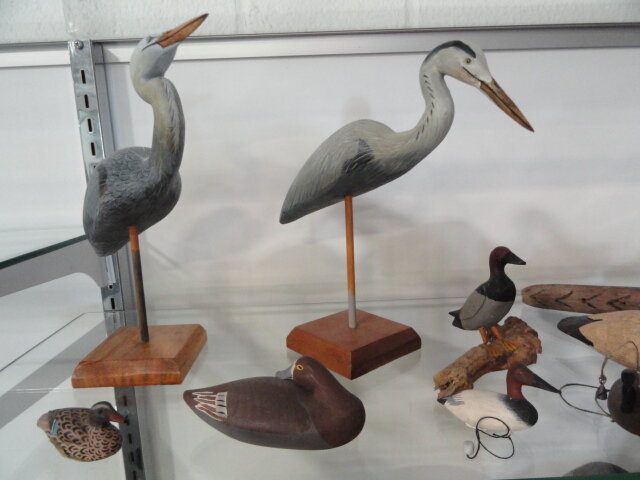 Image for Jul 14, 2022 Public Auction