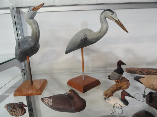 Image for Jul 14, 2022 Public Auction