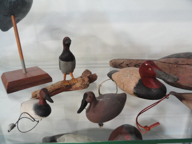 Image for Jul 14, 2022 Public Auction