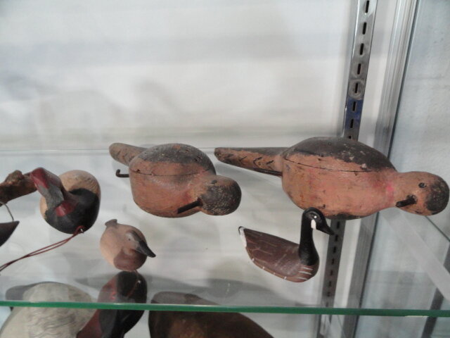 Image for Jul 14, 2022 Public Auction