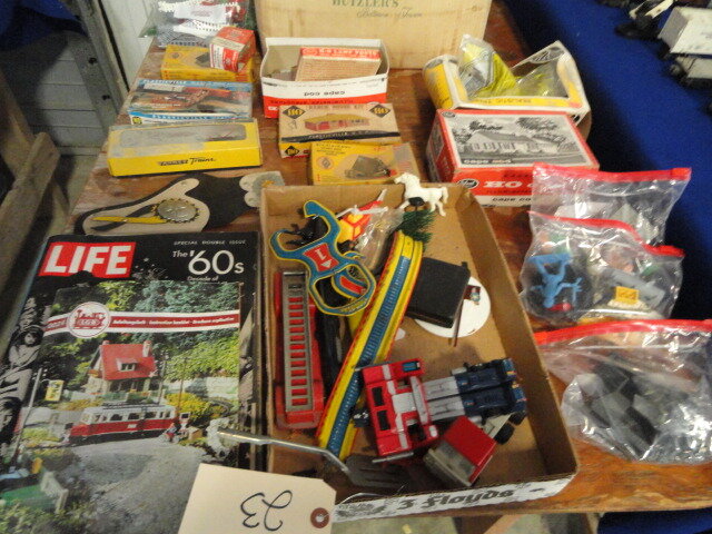 Image for Jul 14, 2022 Public Auction