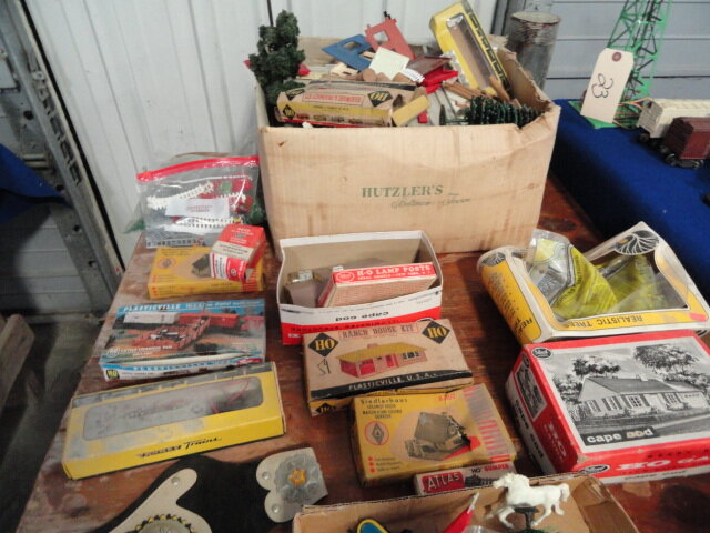 Image for Jul 14, 2022 Public Auction