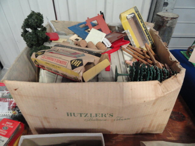 Image for Jul 14, 2022 Public Auction