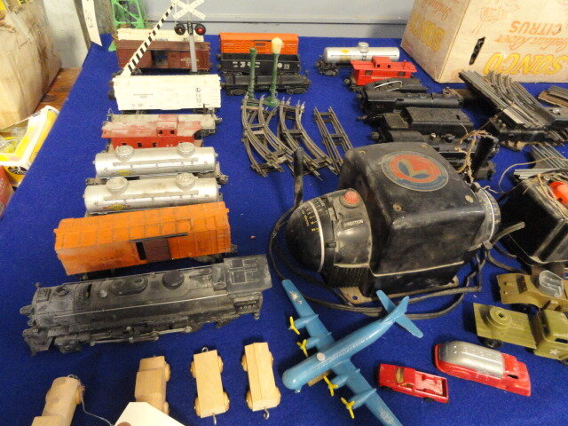 Image for Jul 14, 2022 Public Auction