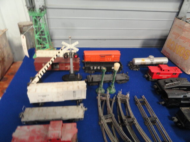 Image for Jul 14, 2022 Public Auction