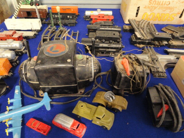 Image for Jul 14, 2022 Public Auction