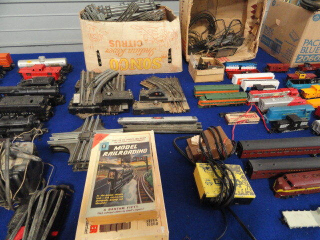 Image for Jul 14, 2022 Public Auction