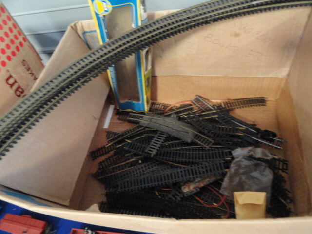 Image for Jul 14, 2022 Public Auction