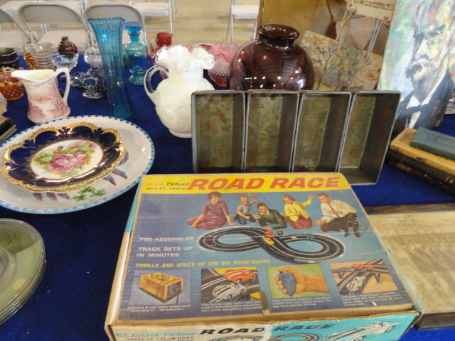 Image for Jul 14, 2022 Public Auction