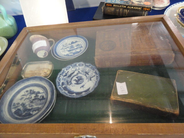 Image for Jul 14, 2022 Public Auction