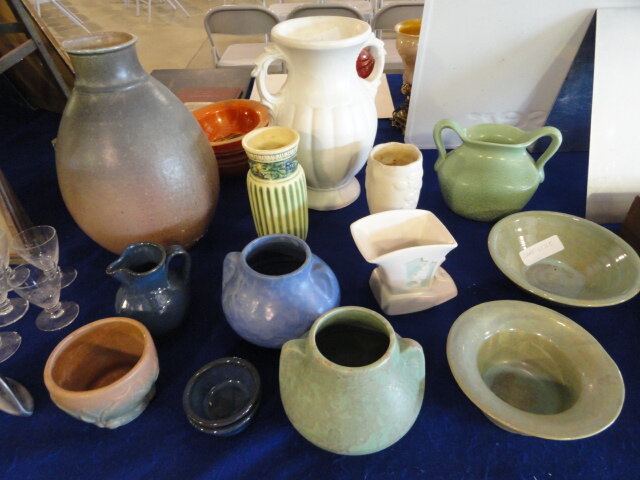 Image for Jul 14, 2022 Public Auction