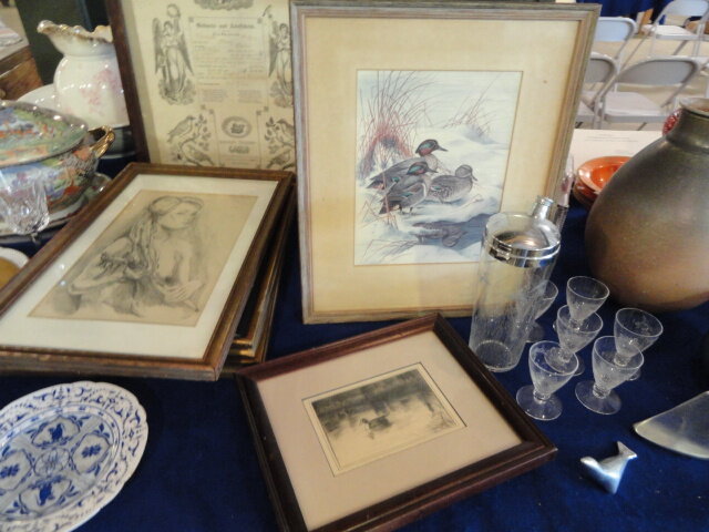 Image for Jul 14, 2022 Public Auction