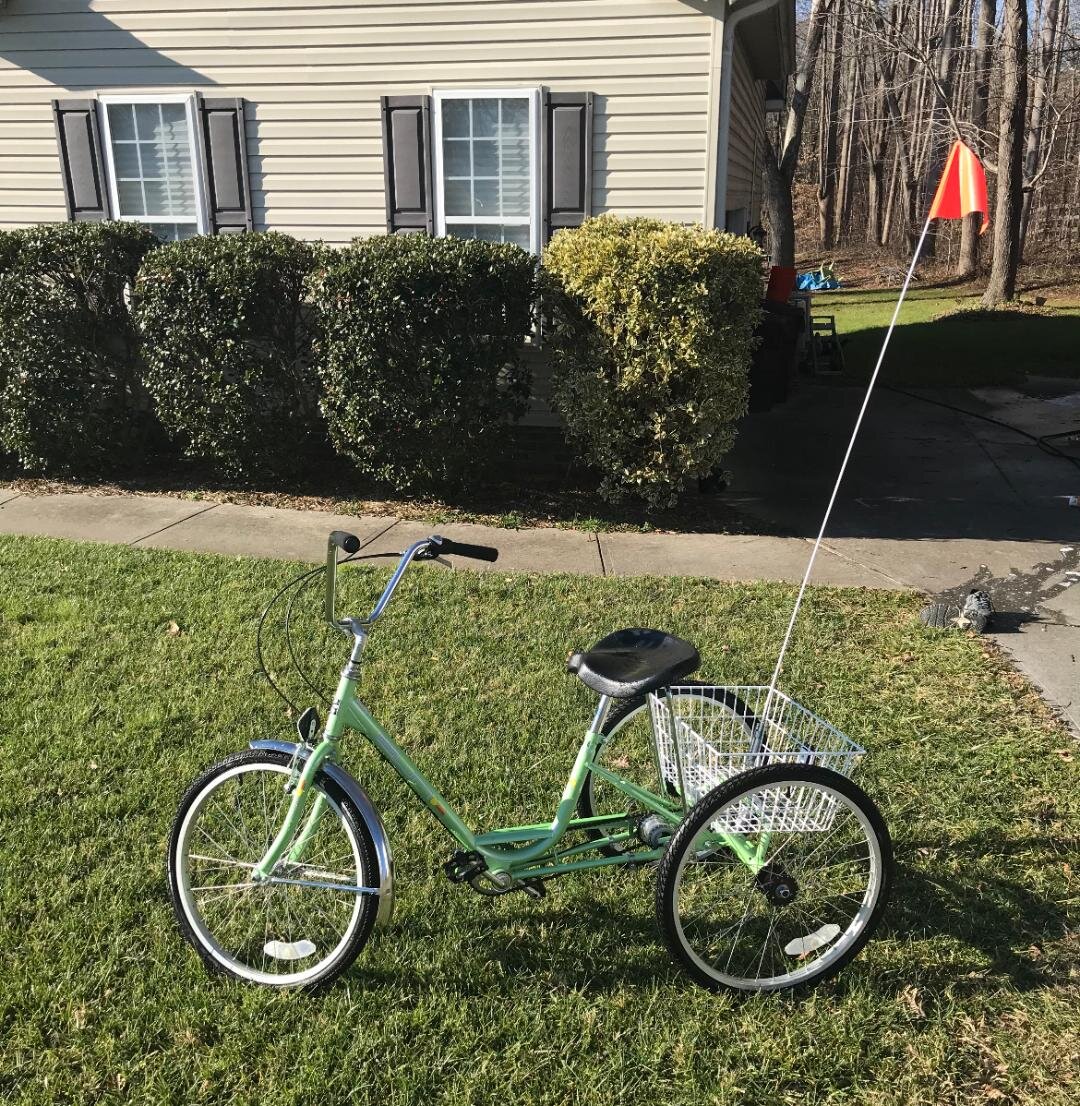 Image for PUBLIC ESTATE AUCTION (DECEASED)