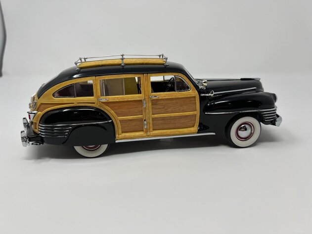 Image for JULY ONLINE ESTATE AUCTION