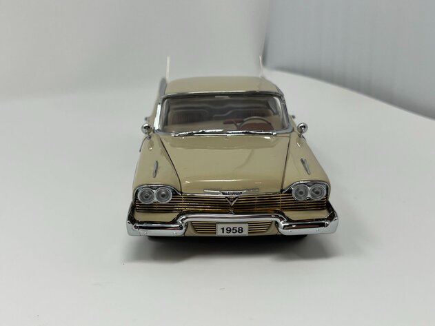 Image for JULY ONLINE ESTATE AUCTION