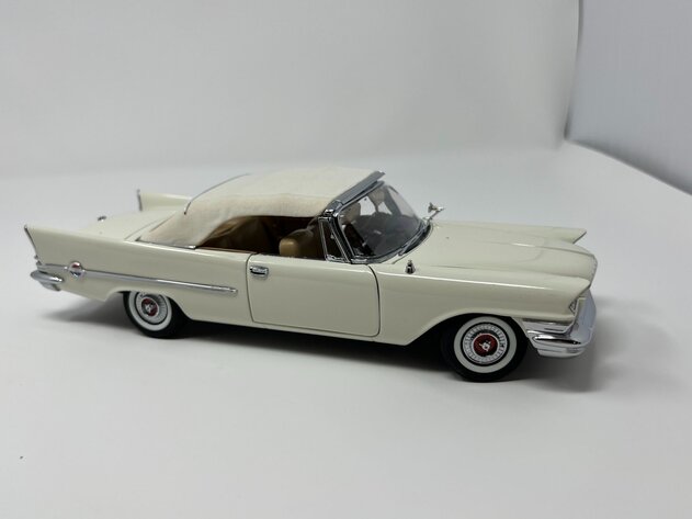 Image for JULY ONLINE ESTATE AUCTION