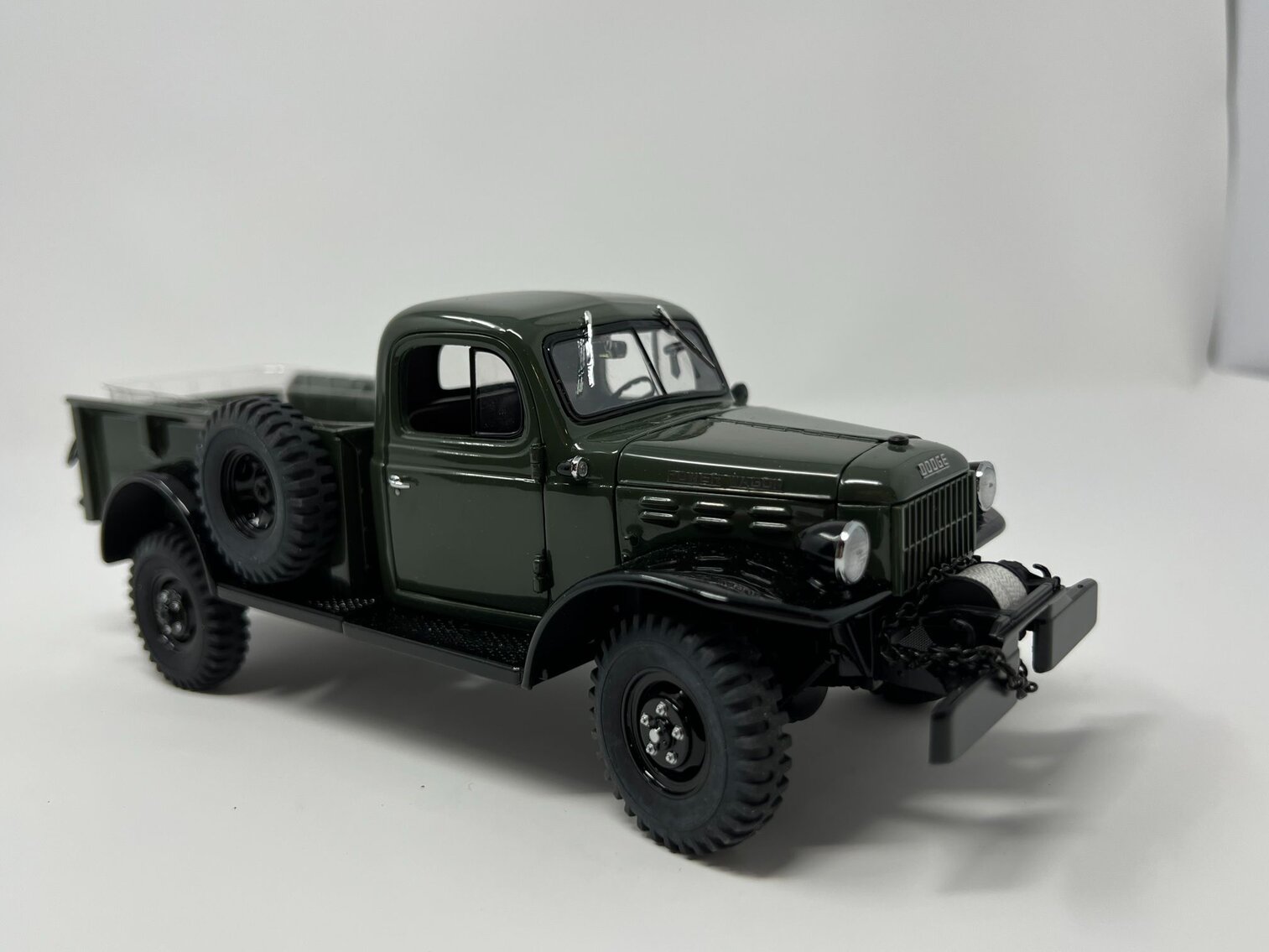 Image for JULY ONLINE ESTATE AUCTION