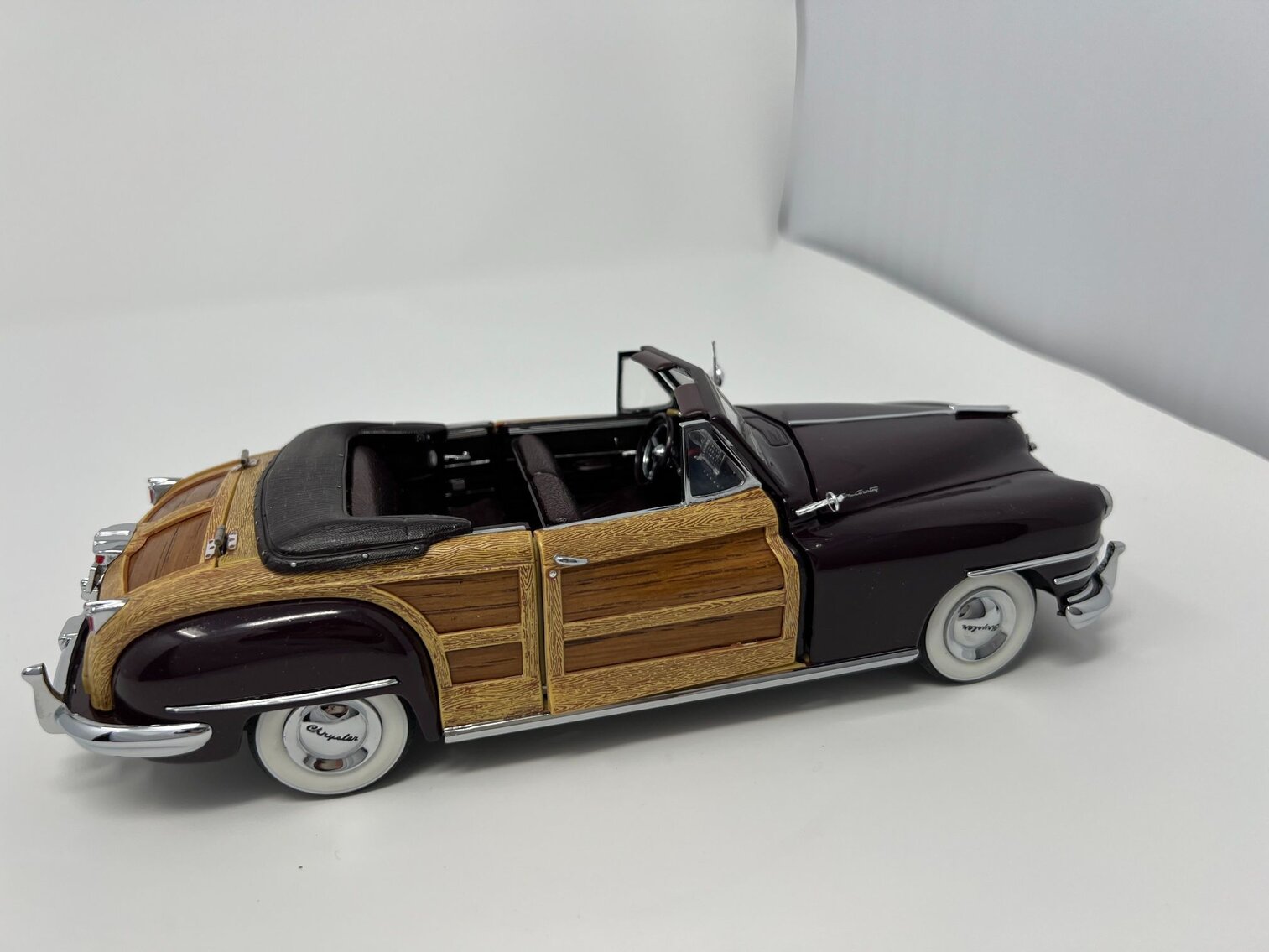 Image for JULY ONLINE ESTATE AUCTION