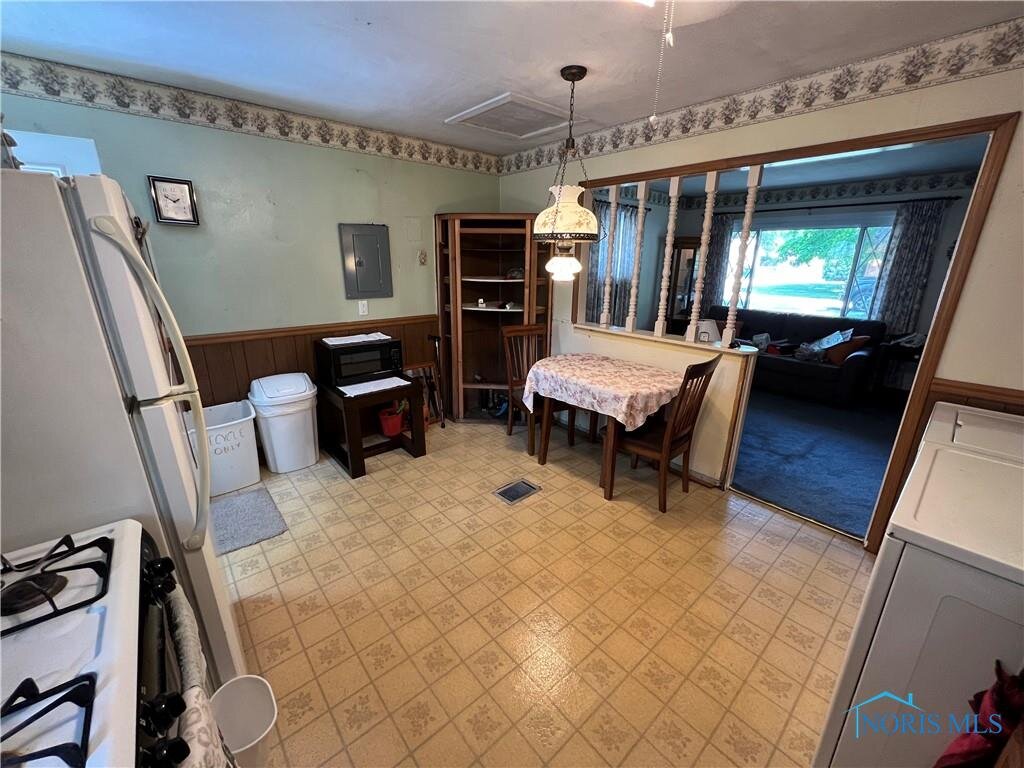 Image for MINIMUM BID AUCTION $49,000! 5817 Hollybrook Ln