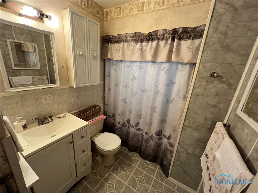 Image for MINIMUM BID AUCTION $49,000! 5817 Hollybrook Ln