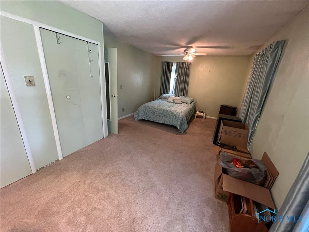 Image for MINIMUM BID AUCTION $49,000! 5817 Hollybrook Ln