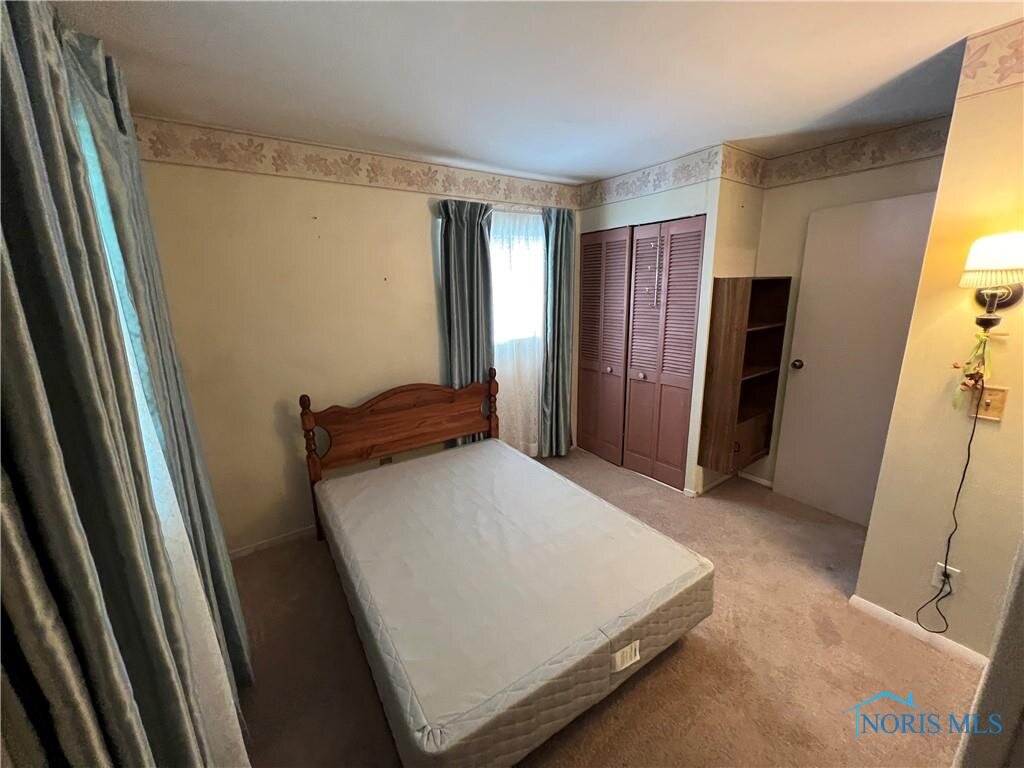 Image for MINIMUM BID AUCTION $49,000! 5817 Hollybrook Ln