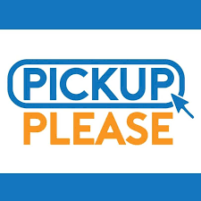 Preview and Pick Up