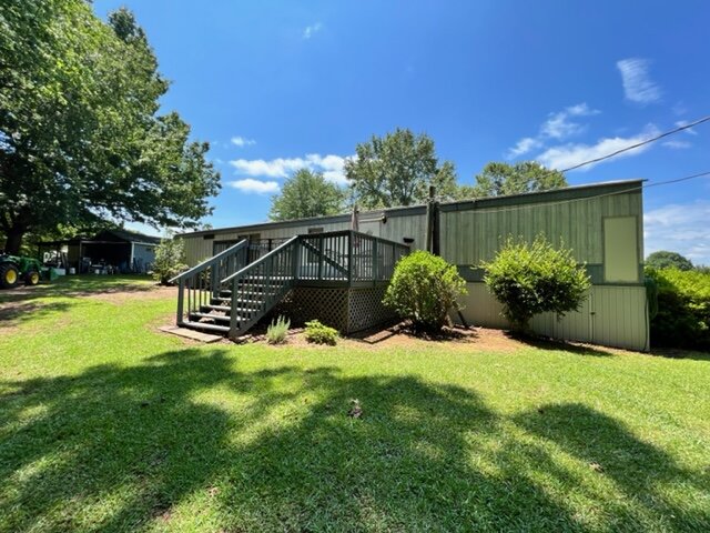 Image for 1230 Hines Road, Clover, SC