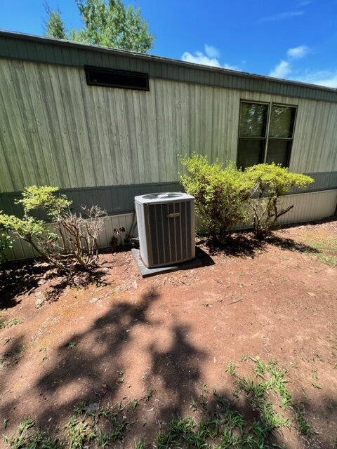 Image for 1230 Hines Road, Clover, SC